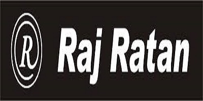 Raj Ratan