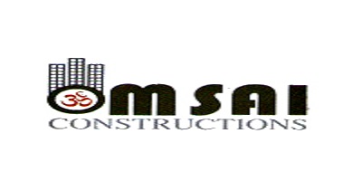 Om Sai Construction