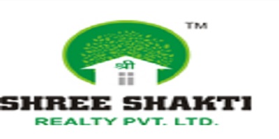Shiv Shakti Realty