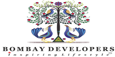 Bombay Developers