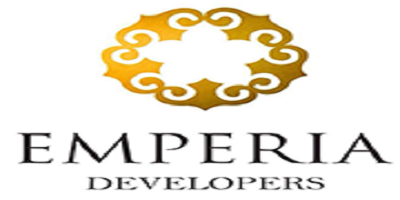 Emperia Developers