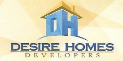 Desire Homes
