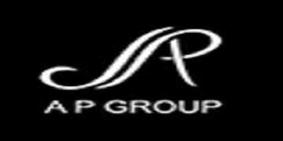 A P Group