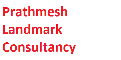 Prathmesh Landmark Consultancy