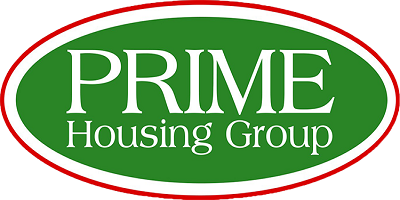 Prime Housing