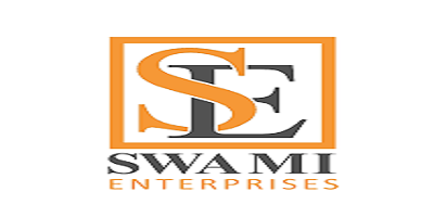 Swami Enterprises