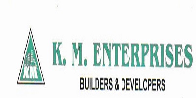 K M Enterprises
