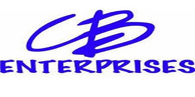 CB Enterprises