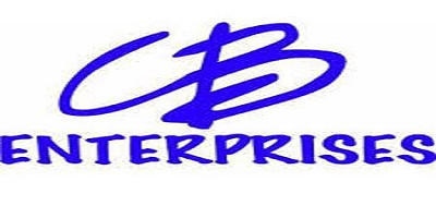 CB Enterprises