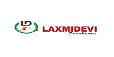 Laxmidevi Developers