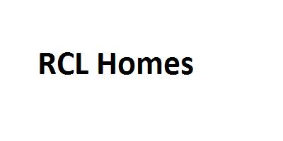RCL Homes