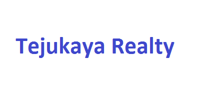 Tejukaya Realty