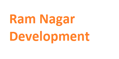 Ram Nagar Developer