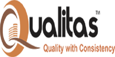 Qualitas Group