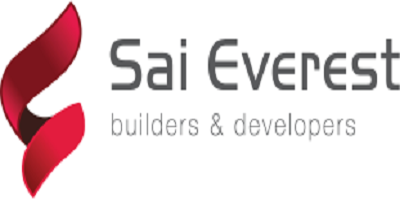 Sai Everest