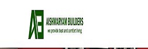 Aishwarya Builders