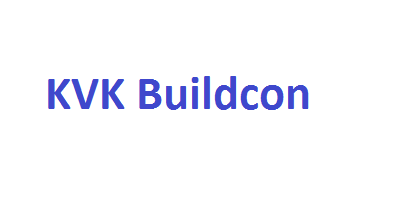 KVK Buildcon