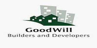 Goodwill Builders