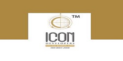 Icon Developers