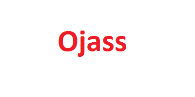 Ojass