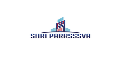 Shri Parrsssva Group