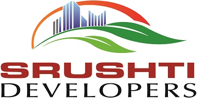 Srushti Developers