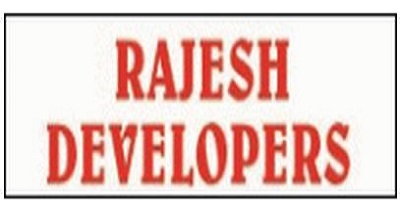 Rajesh Developers