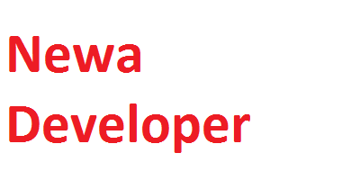 Newa Developer