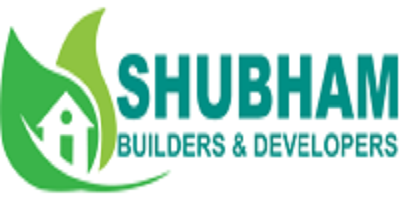 Shubham Builders And Developer