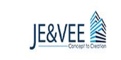 JE And VEE Infrastructure