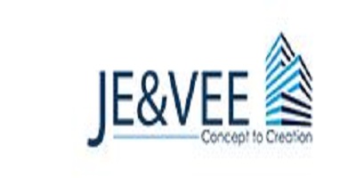 JE And VEE Infrastructure