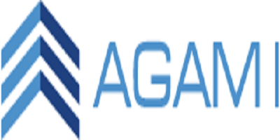 Agami Realty
