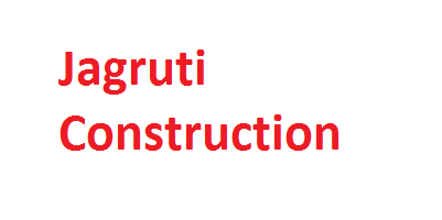 Jagruti Construction
