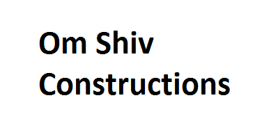 Om Shiv Constructions