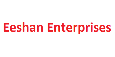 Eeshan Enterprises