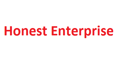 Honest Enterprise