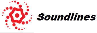Soundlines