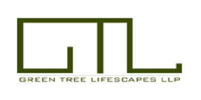 Green Tree Lifescapes