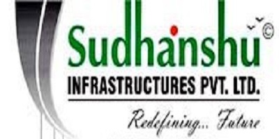 Sudhanshu Infrastructures