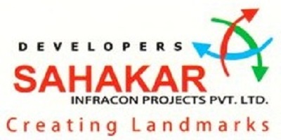 Sahakar Infracon