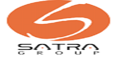 Satra Properties