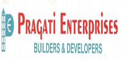 Pragati Enterprises