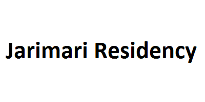 Jarimari Residency