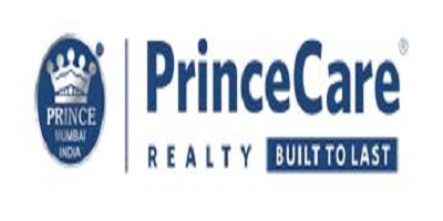 Princecare Homes