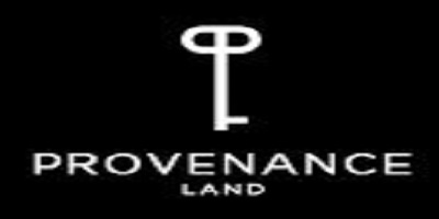 Provenance Land