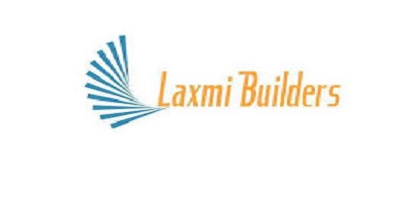 Laxmi Builder
