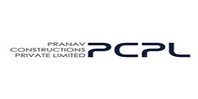 Pranav Constructions