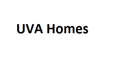 UVA Homes