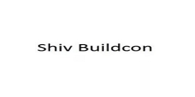 Shiv Buildcon