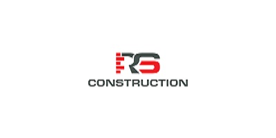 R S Construction